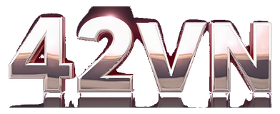 42vn logo