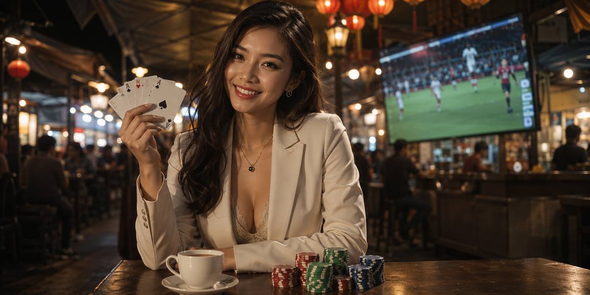 42vn Điều khoản tài khoản minh bạch
