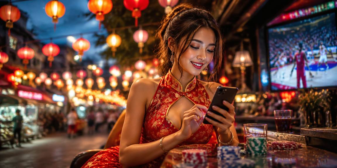 42vn Nền tảng 42vn được xây dựng cho thị trường Vietnam