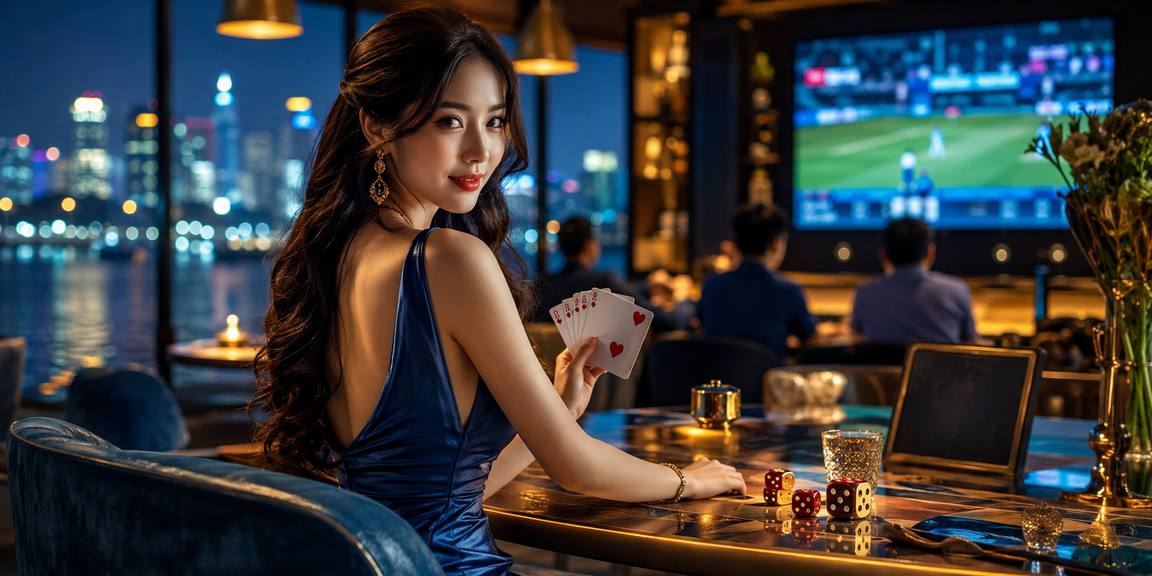 42vn gaming platform