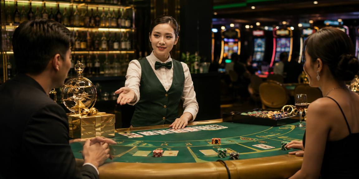 42vn Phương thức nạp MoMo, ZaloPay, VNPay