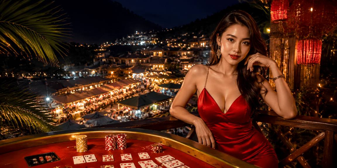 42vn Slots